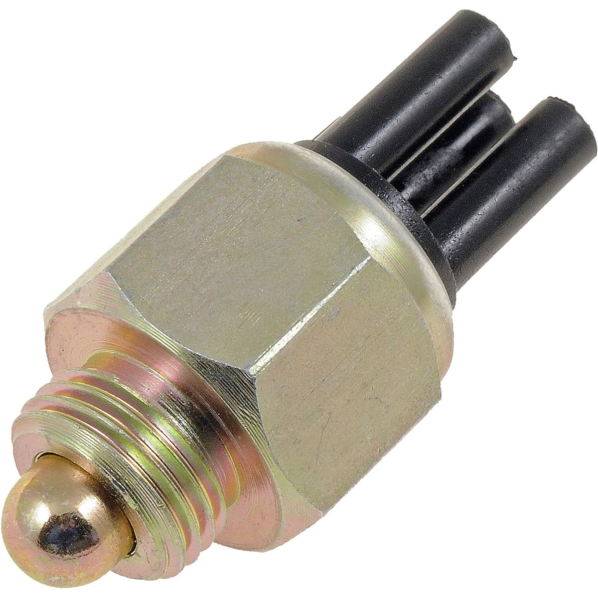DORMAN 600-500 Transfer case Switch Chevrolet/ GMC/ All's Mobil model