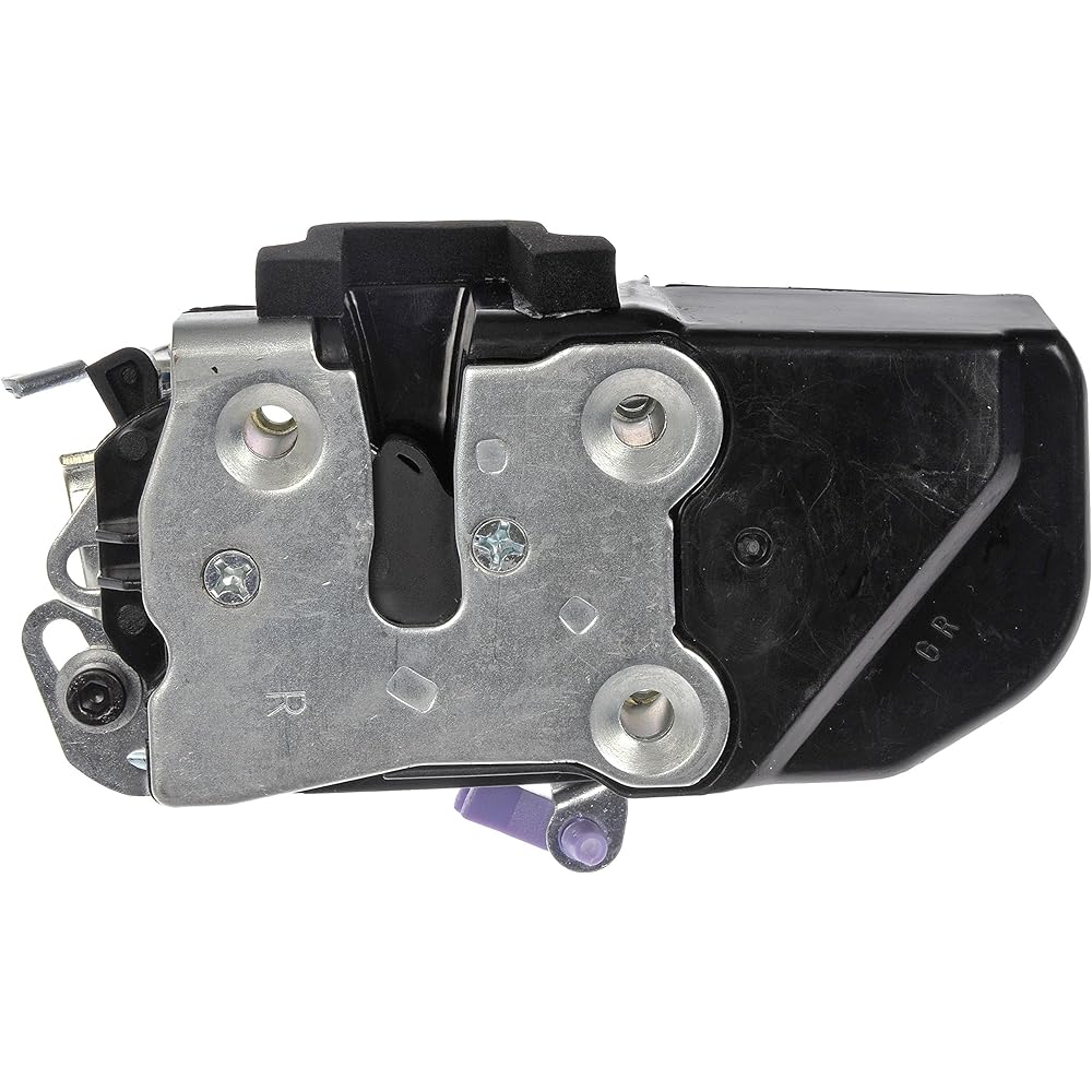 Dorman 931-009 Door Lock Actuator Motor