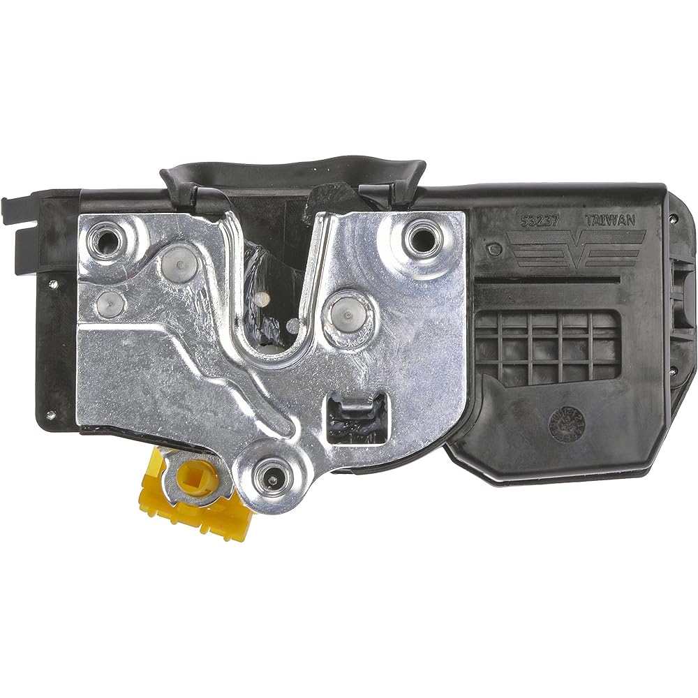 Dorman 931-389 Door Lock Actuator Motor