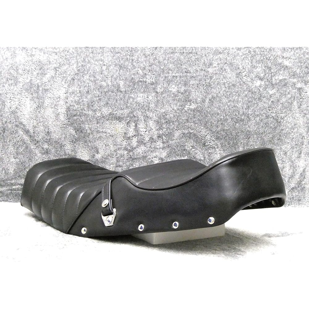 Hawk 2 Complete Sheet Black Leather Tack