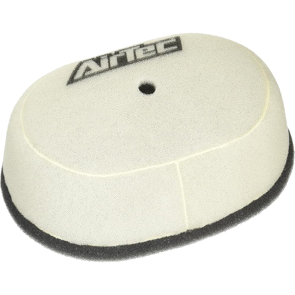 AirTec Air Filter TT250R/RAID (93-97) WR250R(08-13) WR250X(08-13) AF01-4227