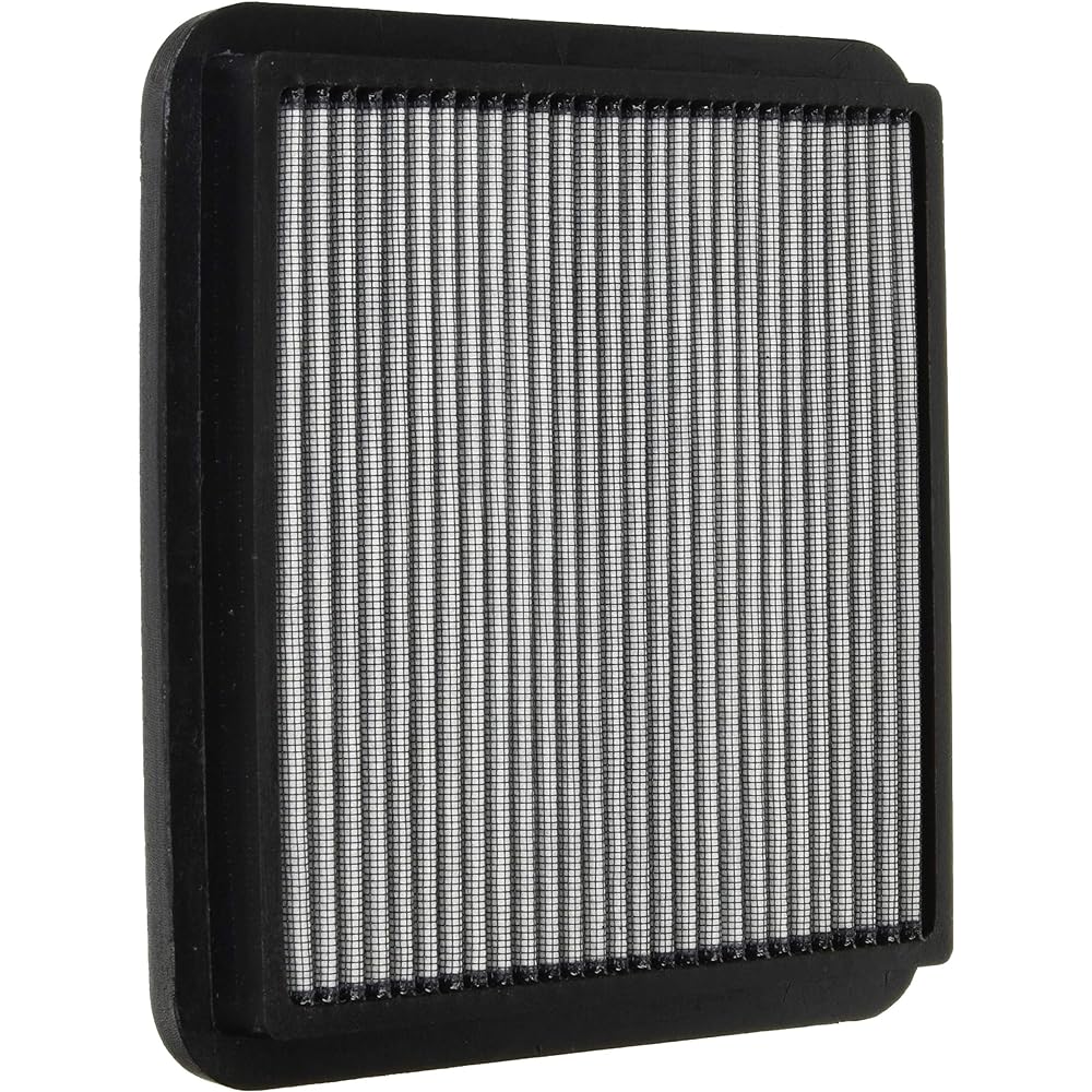 Prova Sports Air Filter PHASE 2 Impreza Forester Legacy Exiga 52000SP0011