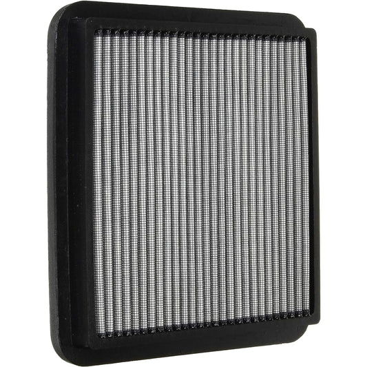 Prova Sports Air Filter PHASE 2 Impreza Forester Legacy Exiga 52000SP0011