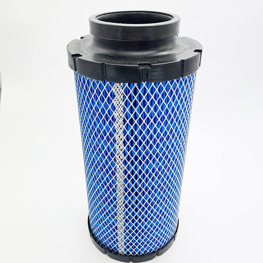 Polaris RZR 1000 S XP XP4 Air Filter XP KN 2882234 Year 2014 2015 2016 2017 2018 Spare Parts Replacement