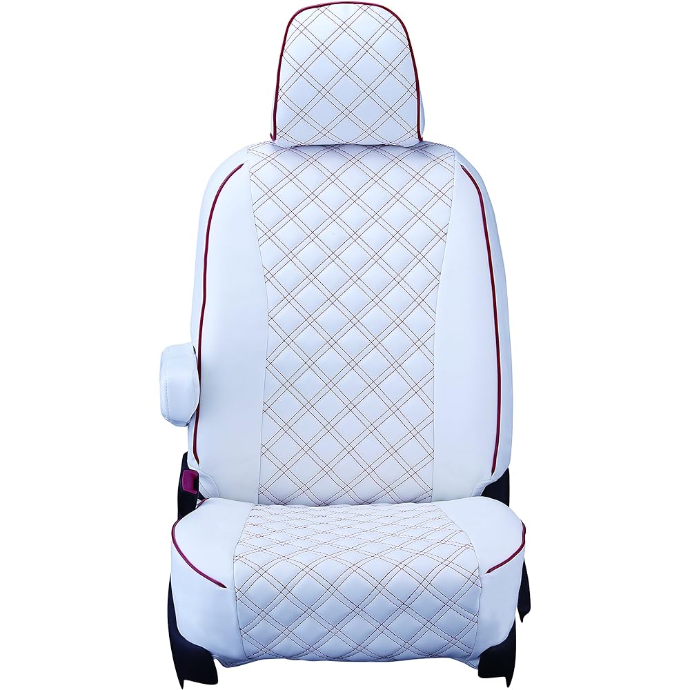 Clazzio Seat Cover Noah / Voxy / Esquire 8 people H29/7~ ZRR80G ZRR80W ZRR85G ZRR85W ZRR80G Z [15ETC1582W]