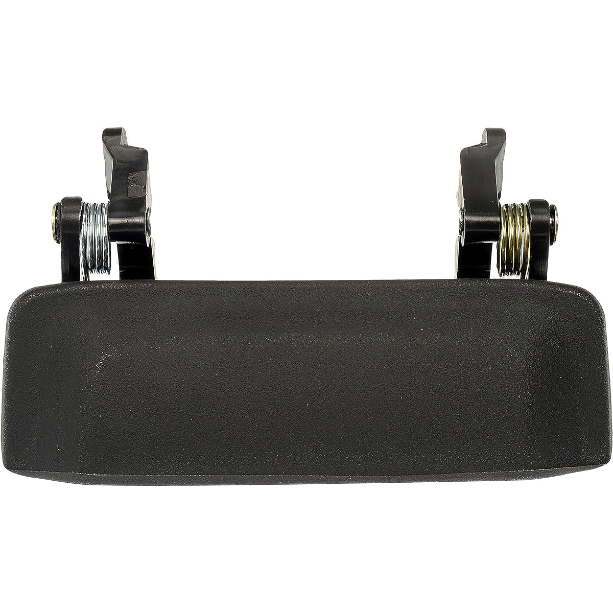 Dorman 80250 Ford Ranger Driver /Passenger Side Replacement Front Door Handle