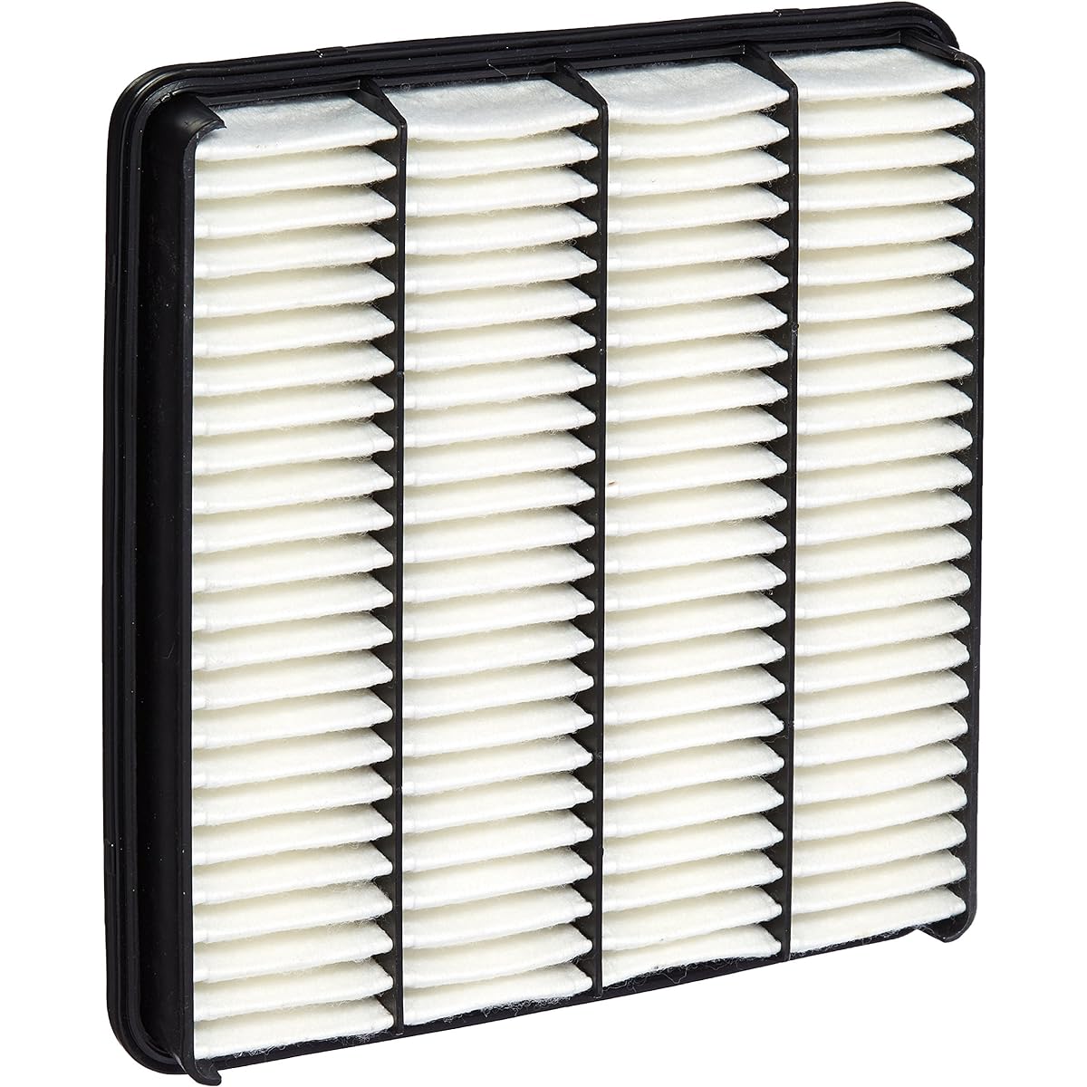 Denso 143-3006 Air filter