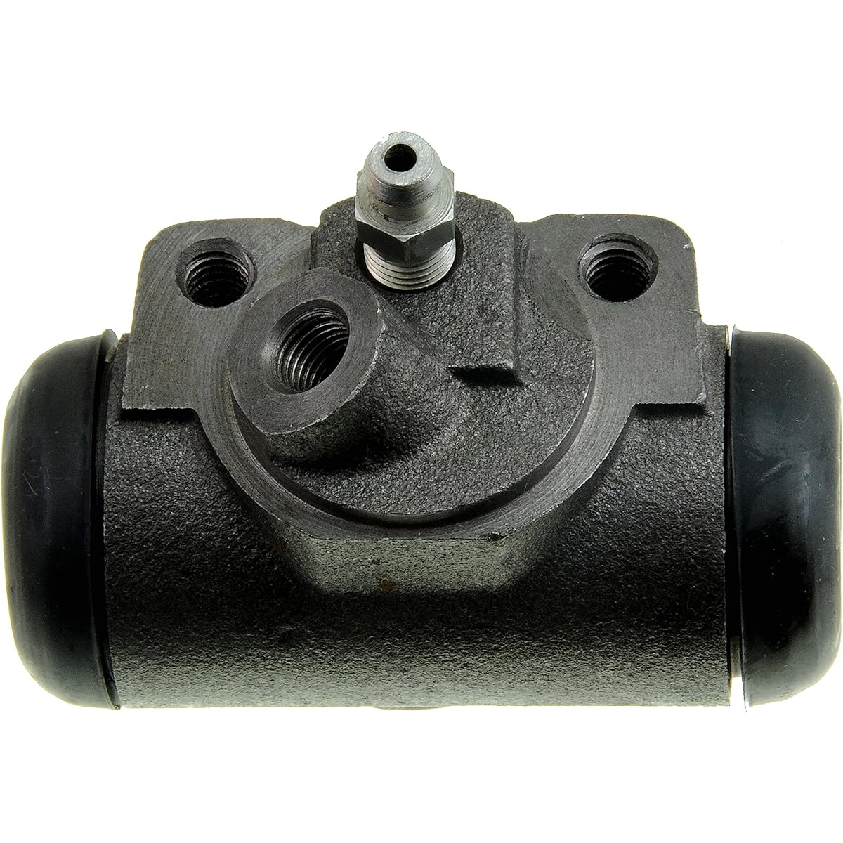 Dorman Products Inc. W37250 WhEEL CYLINDER
