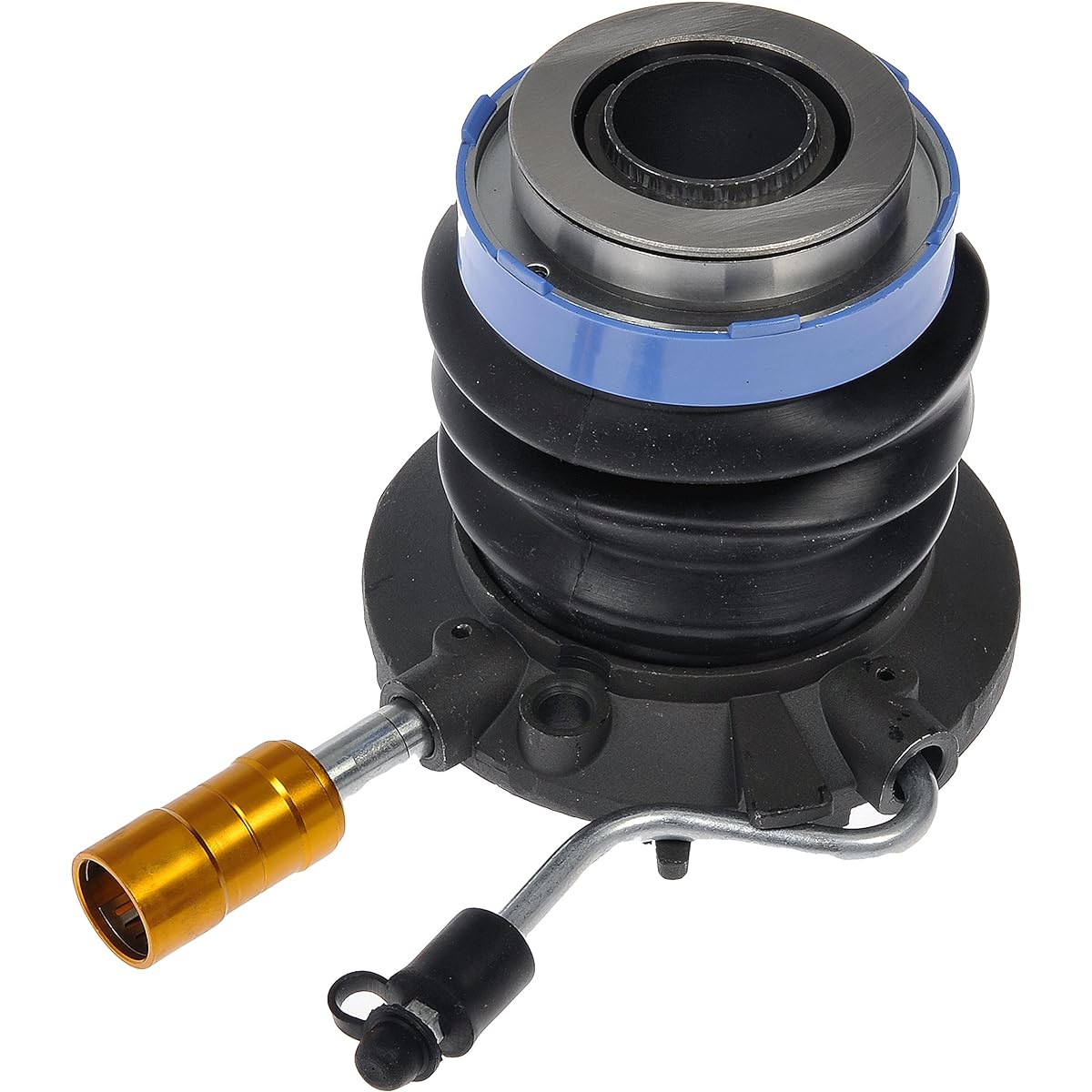 DORMAN CS650006 Clutch slave cylinder