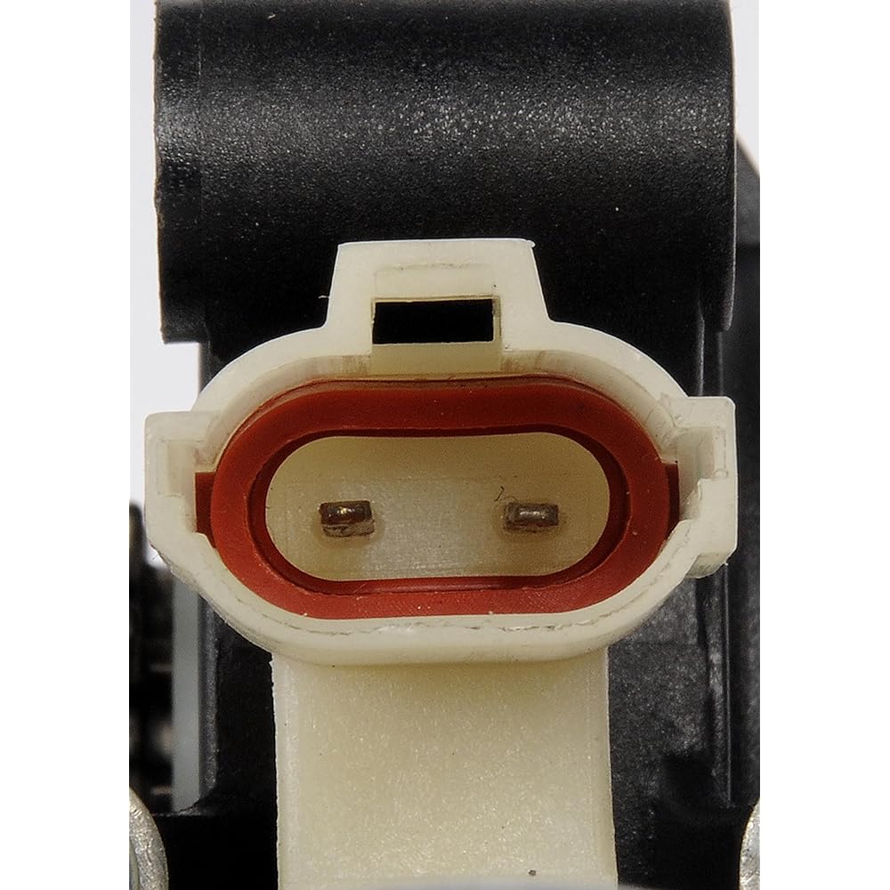 Dorman 742-143 Window Lift Motor