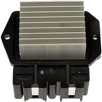 DORMAN 984-365 Compatible with some models of Toyota of HVAC Blower Motor
