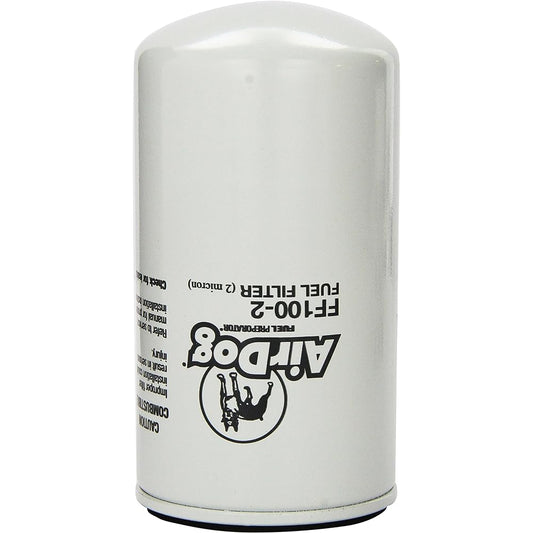 AirDog (FF100-2) fuel filter