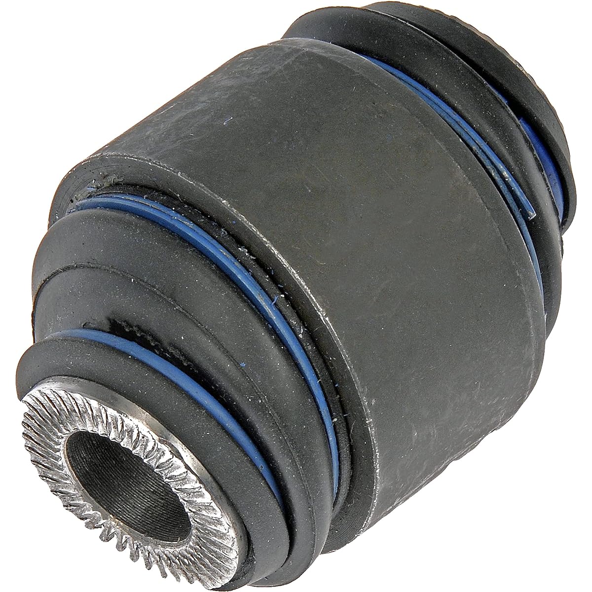 Dorman OE Solutions 523-077 Rear Position Knuckle Spherical Ball Bushing