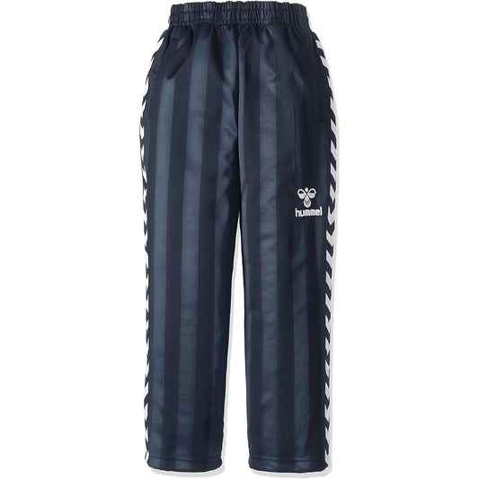 [Hummel] Long Pants, Warm-up Pants, Boys