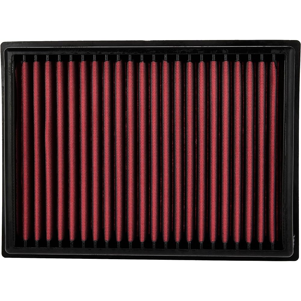 AEM 28-20438 Dry Flow Air Filter