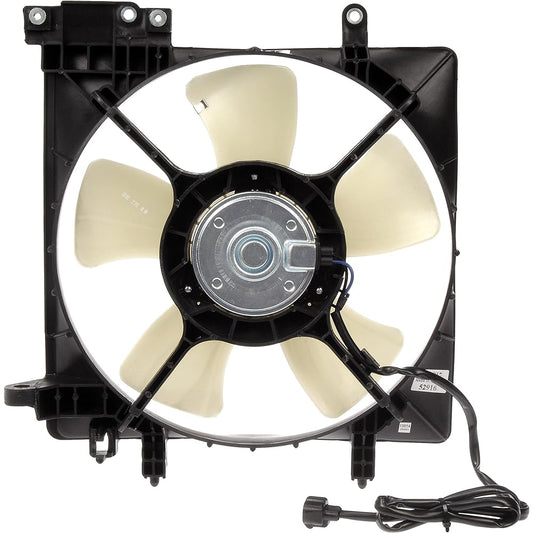 Dorman 620-817 Radiator Fan Assembly