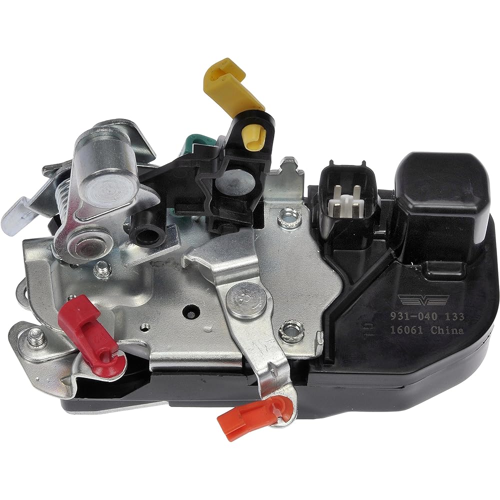 Dorman 931-040 Door Lock Actuator Motor