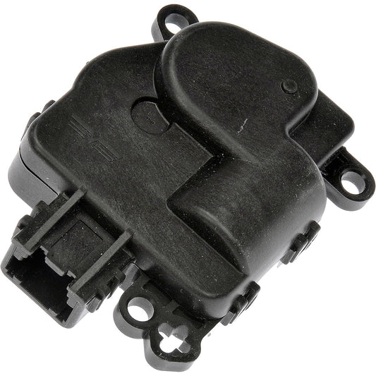 DORMAN 604-400 HVAC Blend Door Accher Ford Model