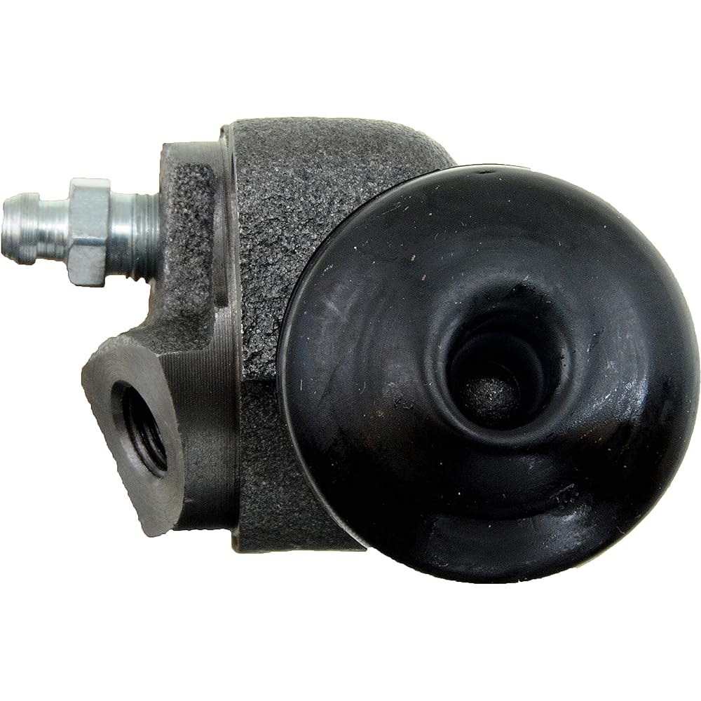 Dorman Products Inc. (Allparts) W17508 WHEEL CYLINDER