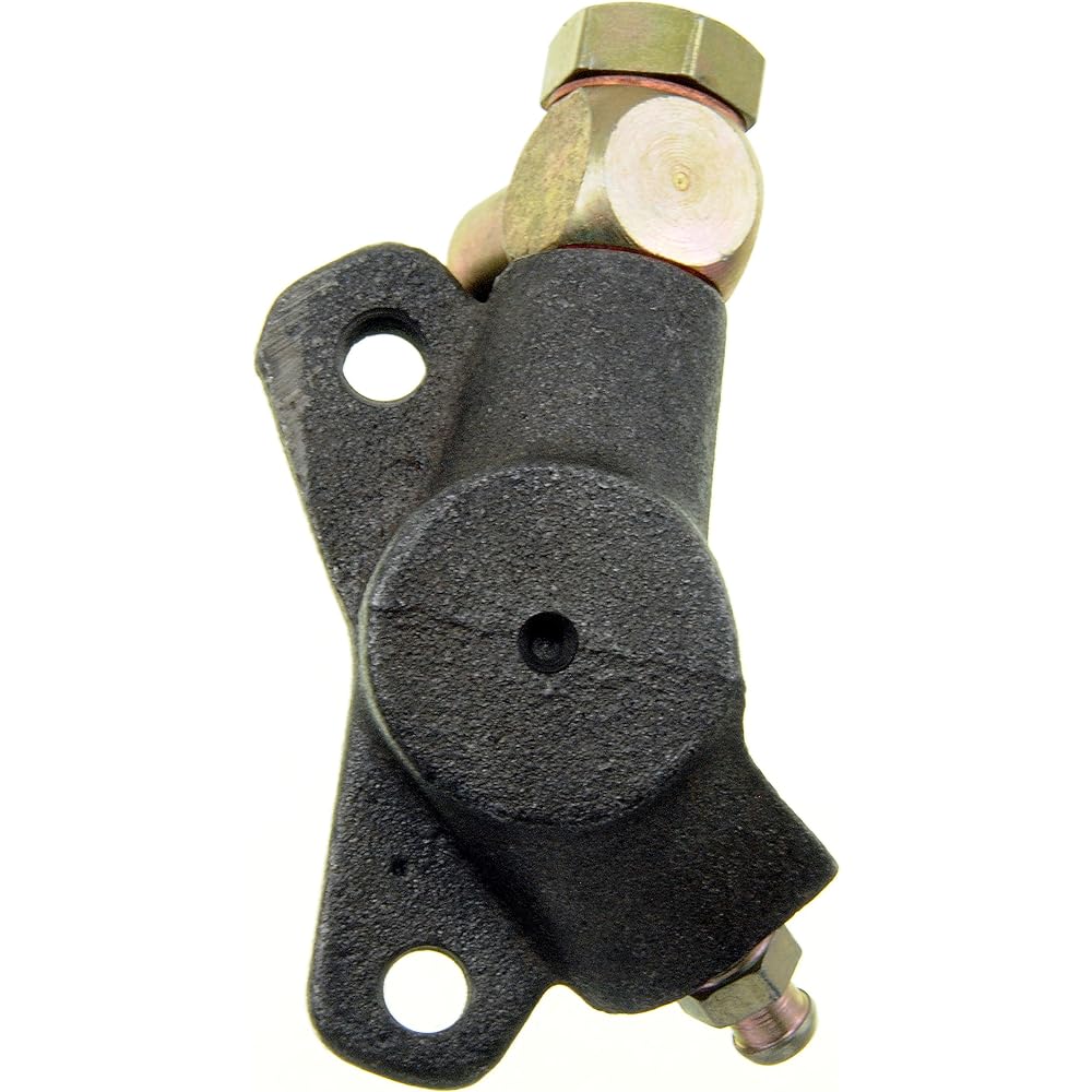Dorman CS37817 Clutch Slave Cylinder