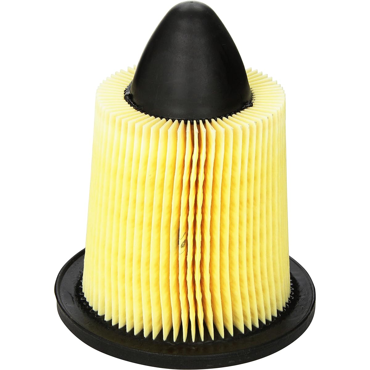MotorCraft FA1611 Air filter