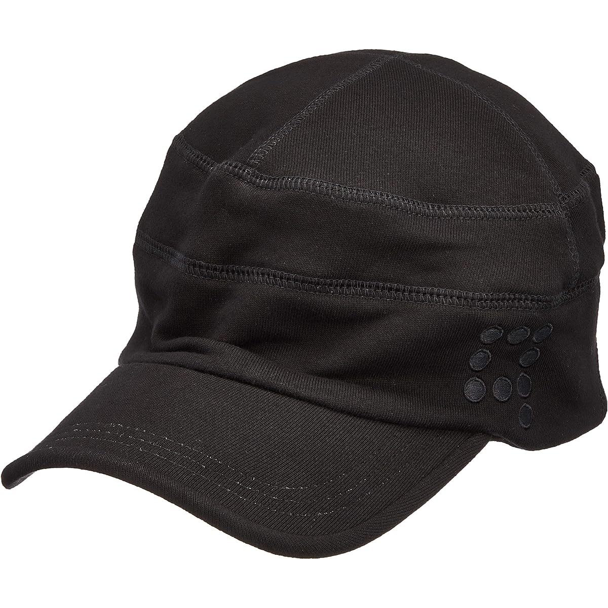 MARUKYU Fishing Gear Marukyu Sweat Cap 01