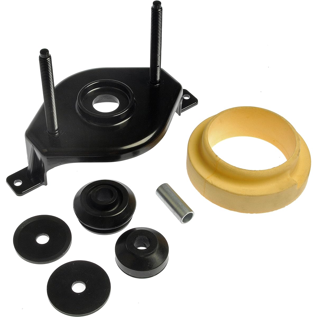 DORMAN 924-411 Upper Shock Mount