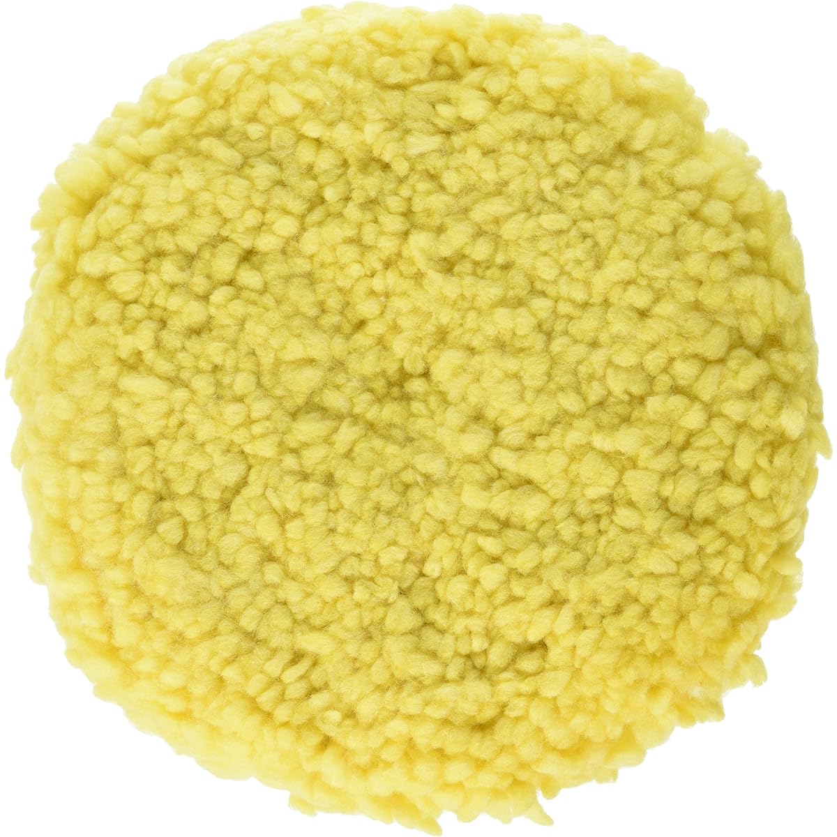 3 M polishing pad 05705