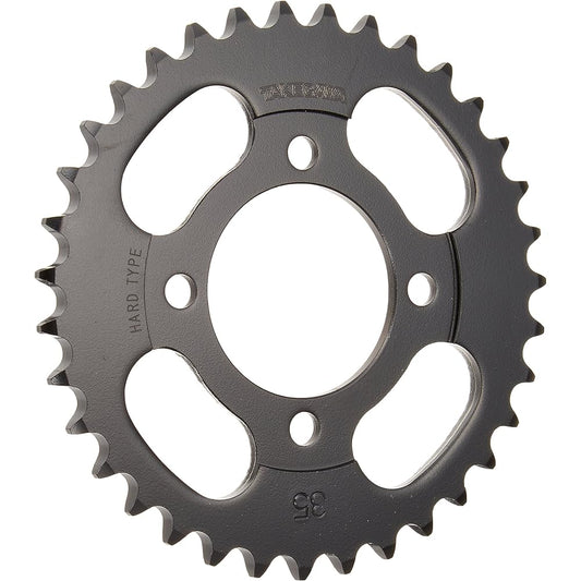 SP Takegawa Sprocket 35T Little Cub/CD50 02-07-0017