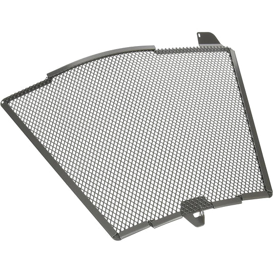 R&G Radiator Guard Titanium (Color) CBR1000RR/RR SP/RR SP2(17-) RG-RAD0212TI