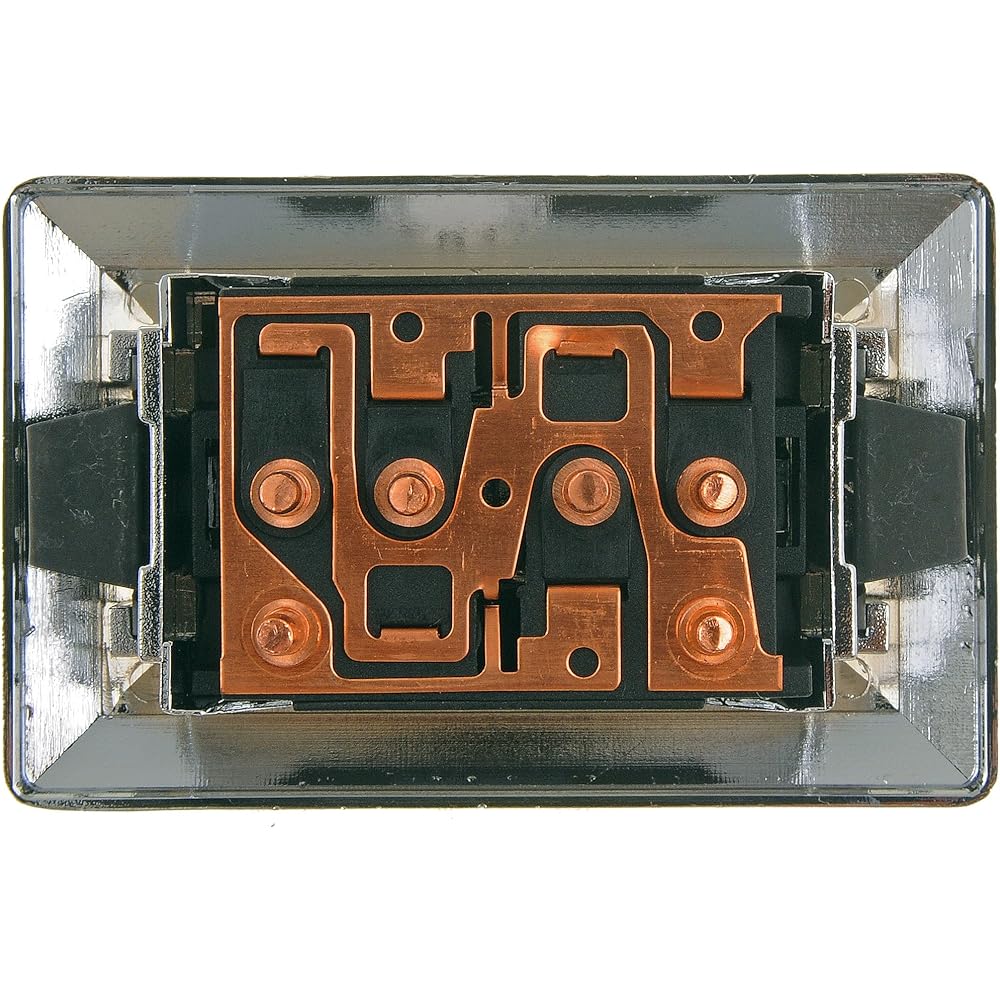 Dorman 901-017 Power Window Switch