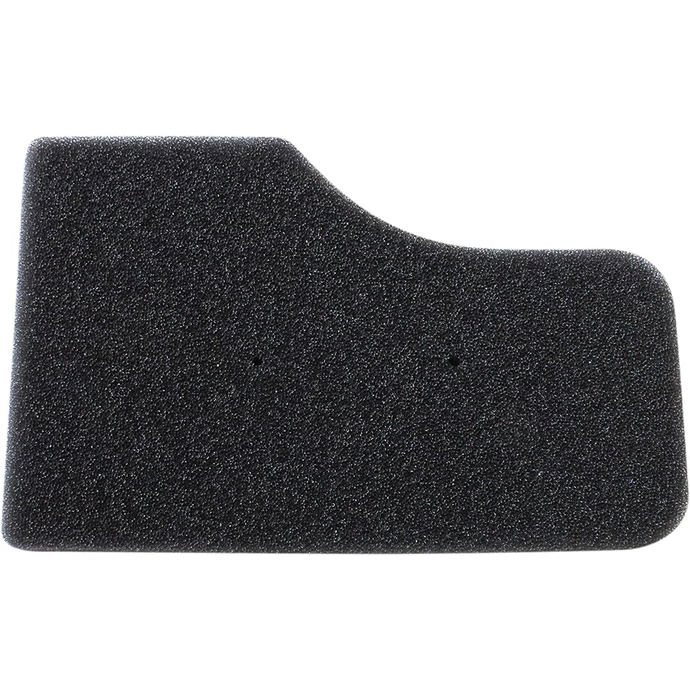 SPREE Yamaha SXV70 VIPER VENOM VENTURE air filter