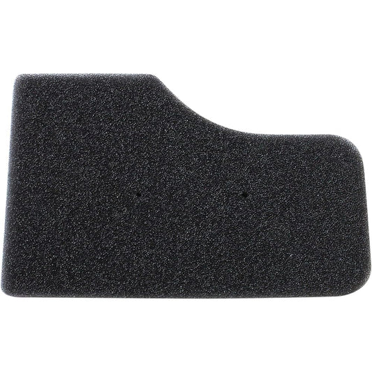 SPREE Yamaha SXV70 VIPER VENOM VENTURE air filter