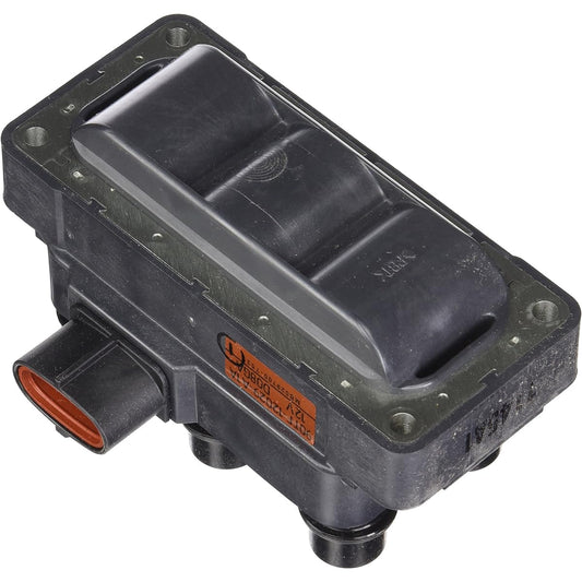 MotorCraft DGE446 Ignition Coil