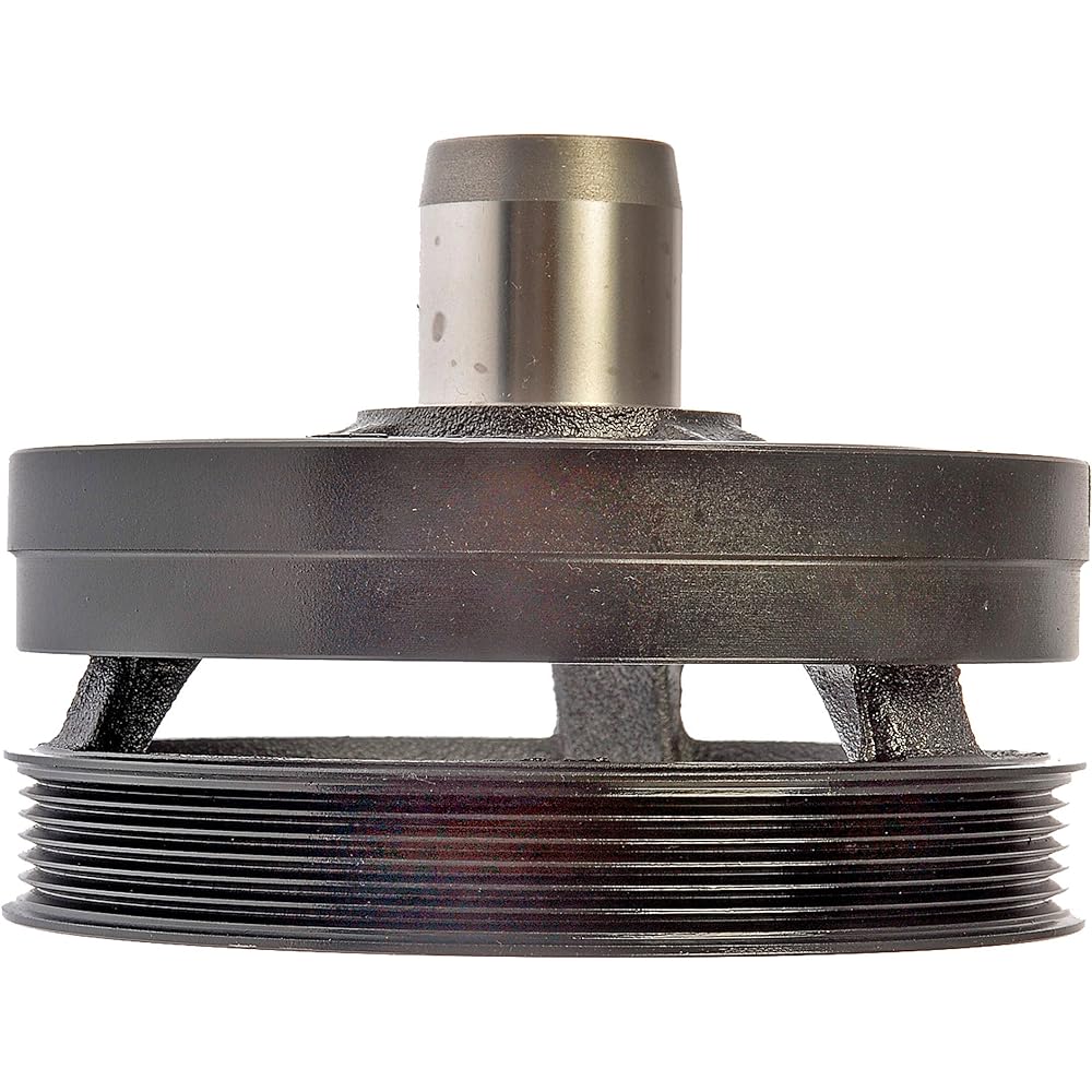 Dorman 594-191 Harmonic Balancer