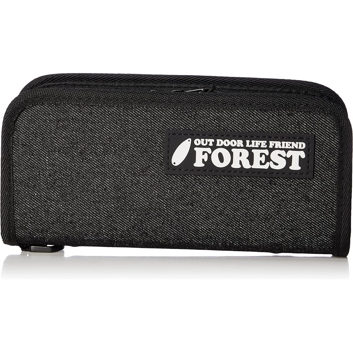 FOREST Forest 2016 Lure Case