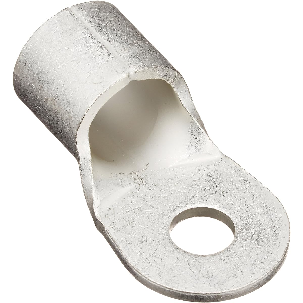 Daido Terminal Manufacturing DST Bare crimp terminal Round terminal (R type) R100-10 25 pieces per box