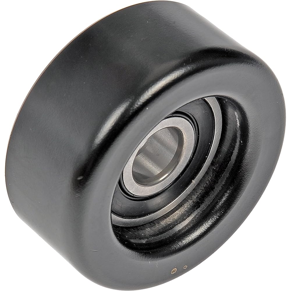 DORMAN 419-628 Idler Pulley