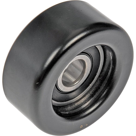 DORMAN 419-628 Idler Pulley