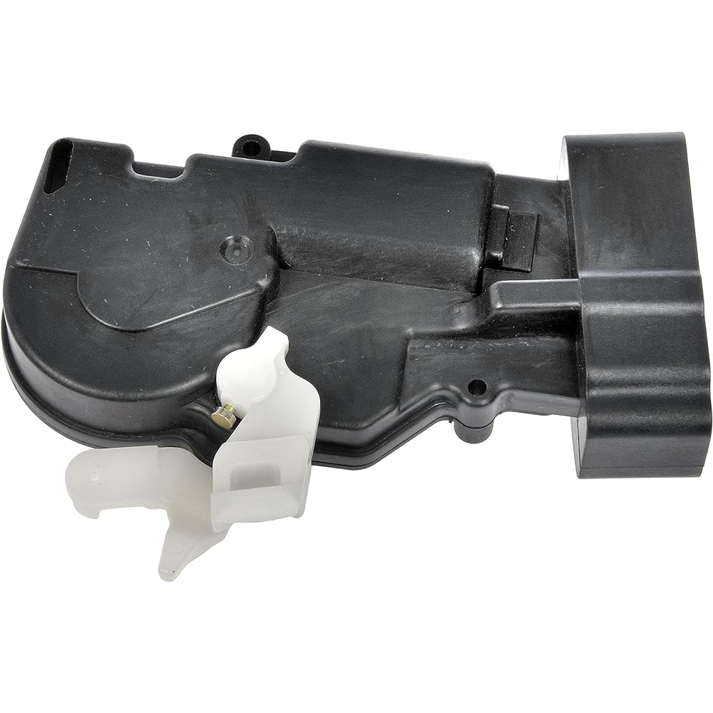 DORMAN 746-639 Door lock actuator
