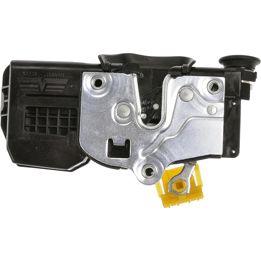 Dorman OE Solutions 931-128 Door Lock Actuator Motor