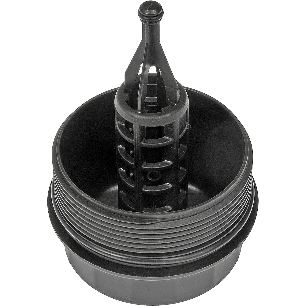 DORMAN 917-062 Engine oil filter cap