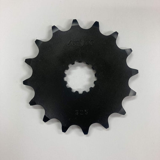SUNSTAR Front Sprocket 520-16T TZR250/R1-Z 325-16