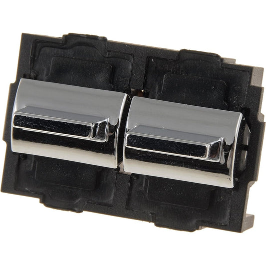 Doman 901 - 003 Power Windows Switch