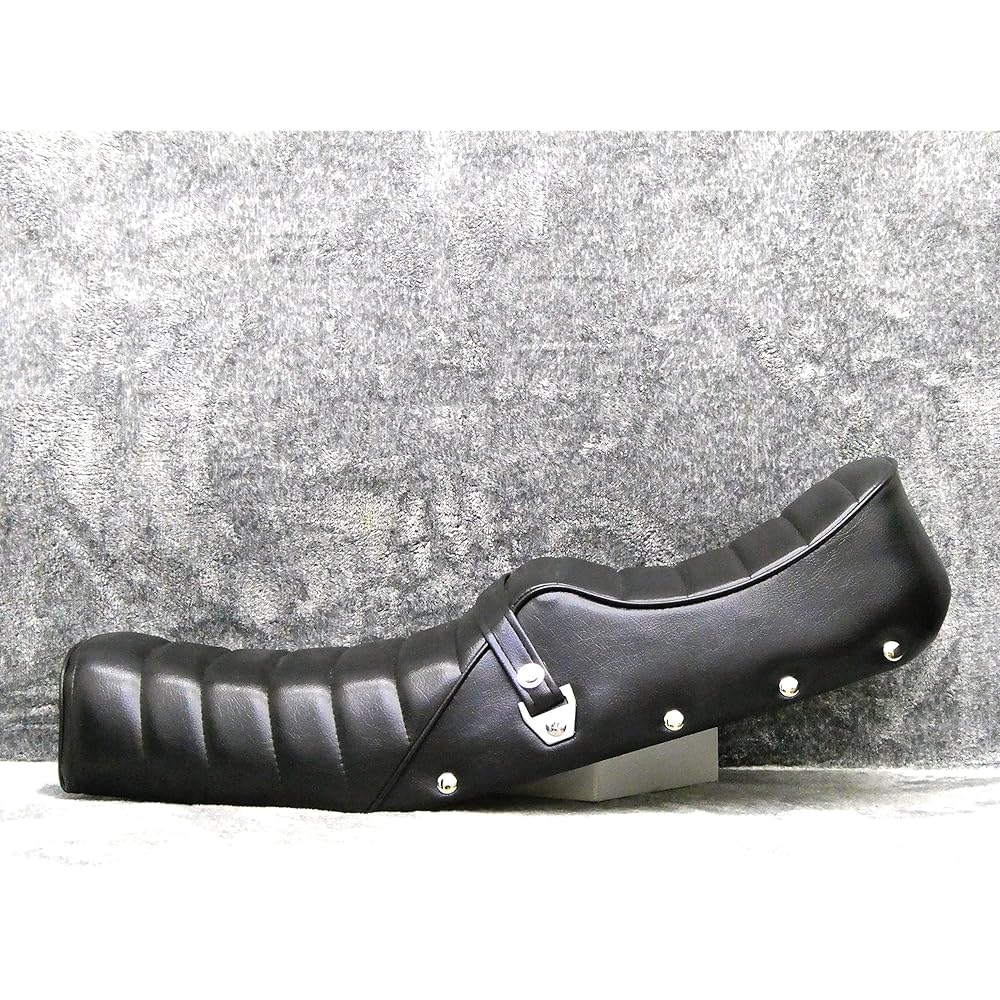 Hawk 2 Complete Sheet Black Leather Tack