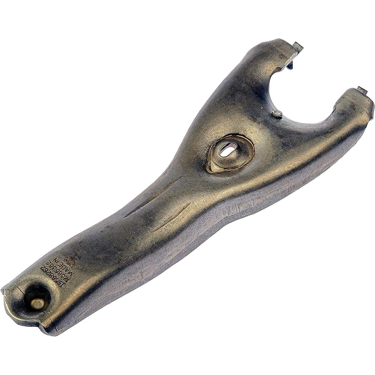 Dorman 14457 Clutch Fork