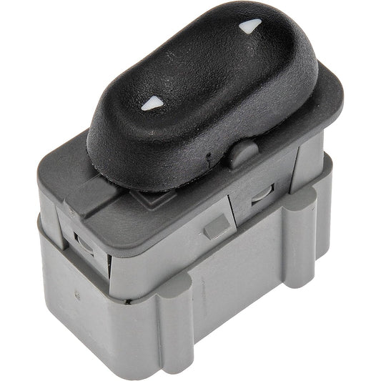 Doman 901 - 392 Power Window Switch on the passenger seat