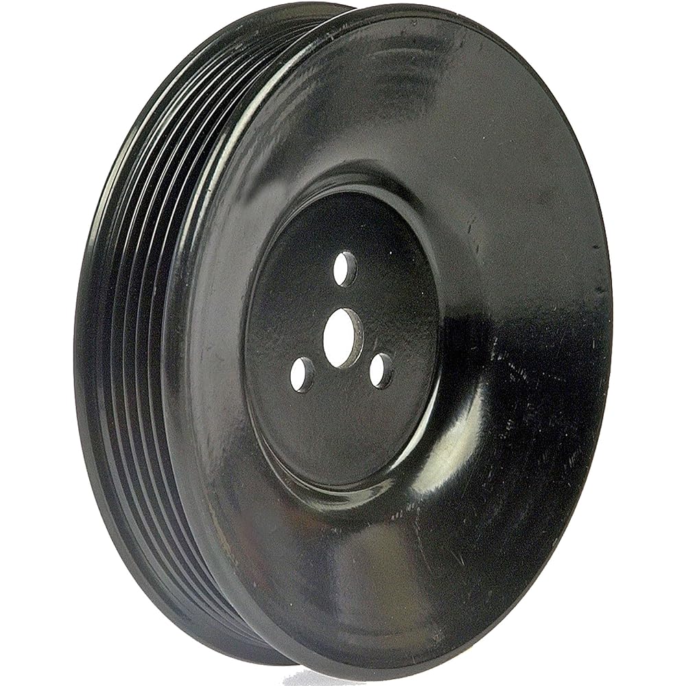 Dorman 300-921 Smog Pump Pulley