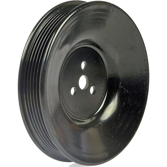 Dorman 300-921 Smog Pump Pulley