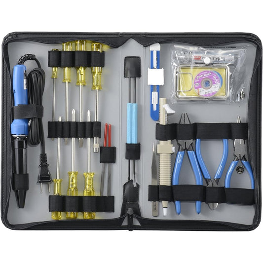 goot tool set 20 piece set TL-20